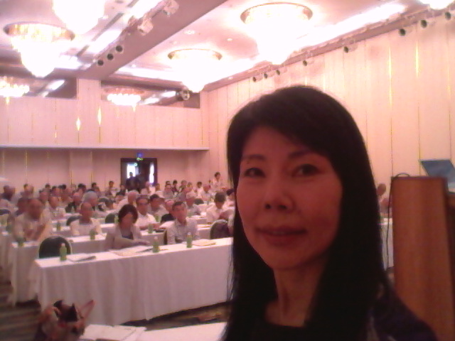 f0073848_16820100.jpg