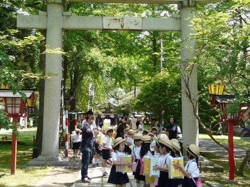 b0238249_21364337.jpg