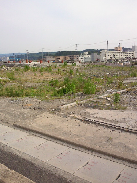 d0212451_20432629.jpg
