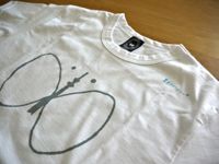 e0119851_9183632.jpg