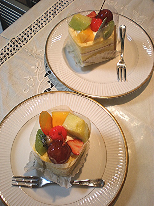 d0006253_1454564.jpg