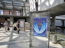 e0113254_8402829.jpg