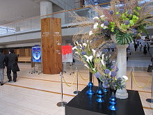 e0113254_8404094.jpg