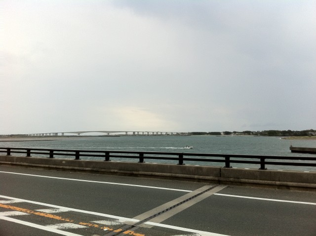 c0105957_21555585.jpg