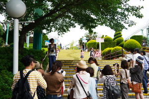 b0043961_17461531.jpg