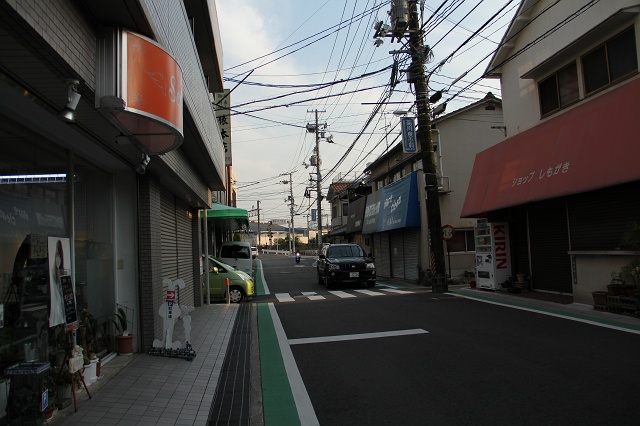 b0095061_10411573.jpg