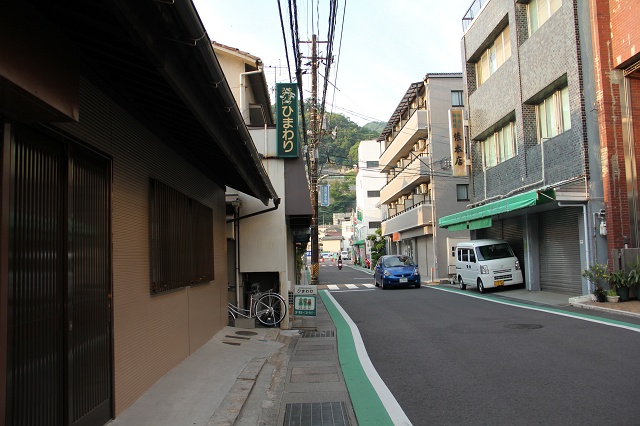 b0095061_10441368.jpg