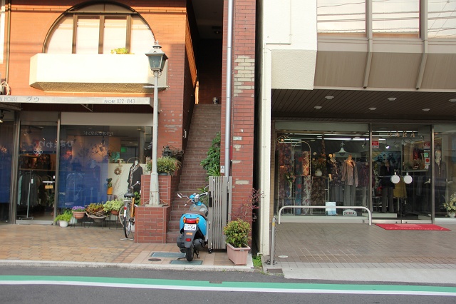 b0095061_10445610.jpg