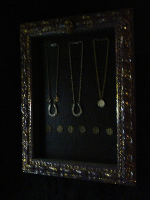 e0193261_10174218.jpg