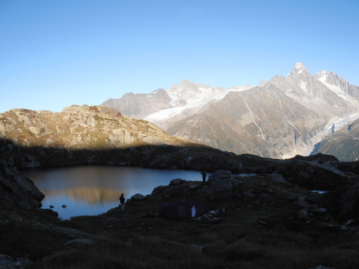 d0258462_5352786.jpg