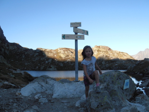 d0258462_5371925.jpg