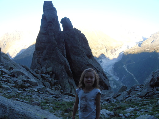 d0258462_62640.jpg