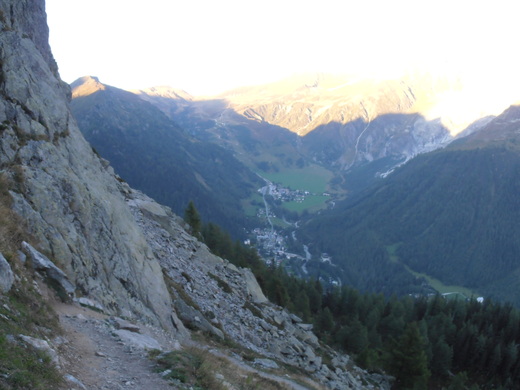 d0258462_68158.jpg