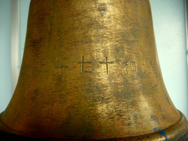d0155763_8511093.jpg