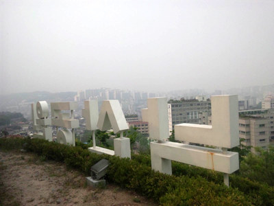 c0050264_11493626.jpg