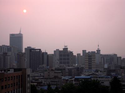 c0050264_9554337.jpg