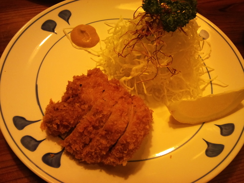 c0100865_644545.jpg