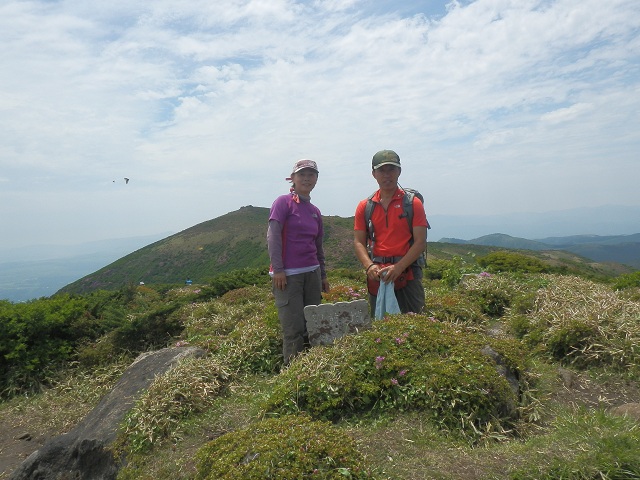c0042869_14192861.jpg