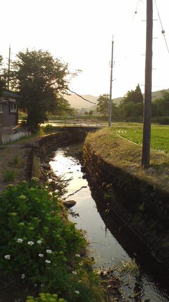 b0172370_93227.jpg
