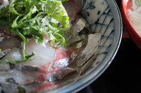 c0117570_1243635.jpg