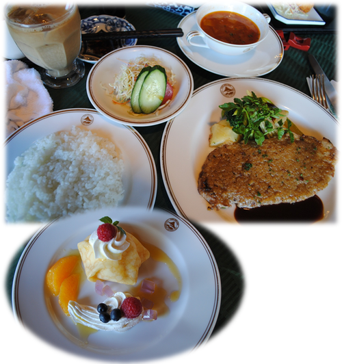 b0242873_1581613.png