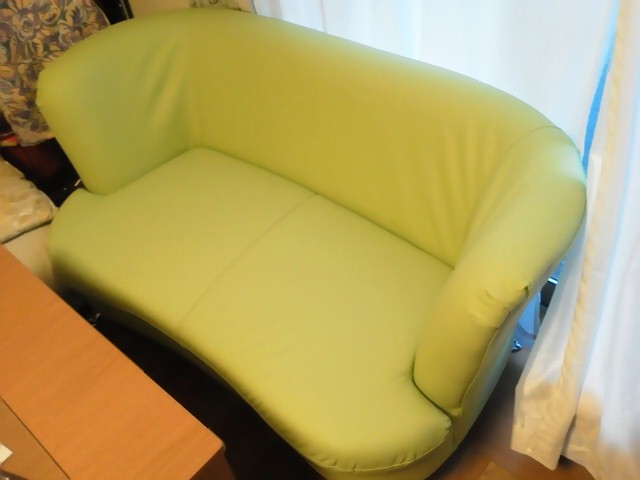 d0038975_21382155.jpg