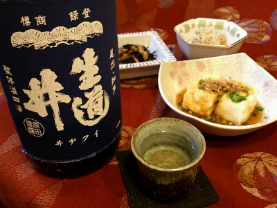 b0092678_23203133.jpg