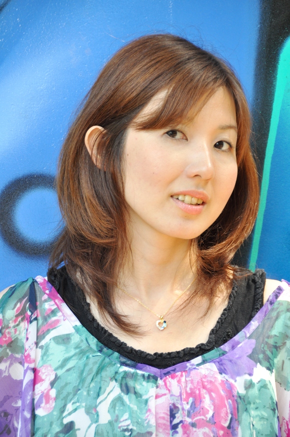 a0235579_217337.jpg