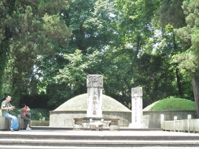 f0007580_235686.jpg