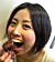 c0096582_22135977.jpg
