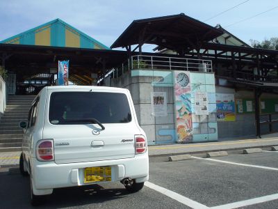 d0155582_21344670.jpg