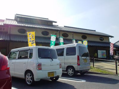 d0155582_21425044.jpg