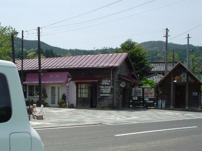 d0155582_22115153.jpg