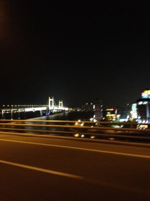 c0212283_641761.jpg
