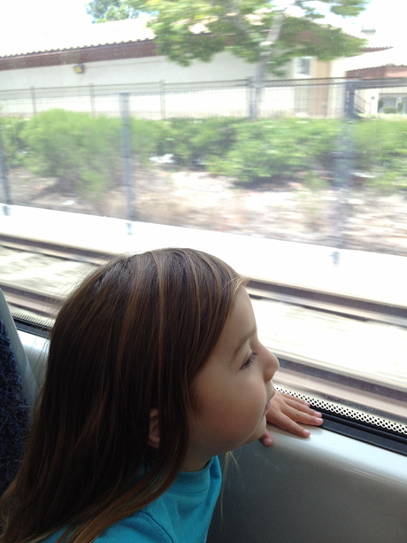 f0068883_4452253.jpg