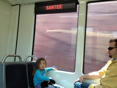 f0068883_447422.jpg