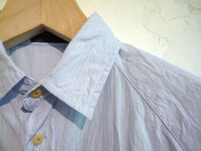 c0221885_192311100.jpg