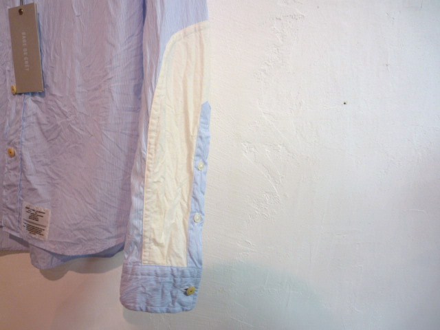 c0221885_19233920.jpg