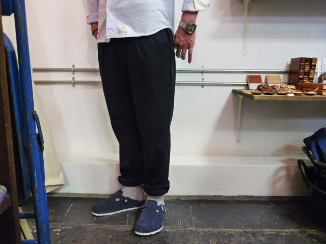 c0221885_19259100.jpg
