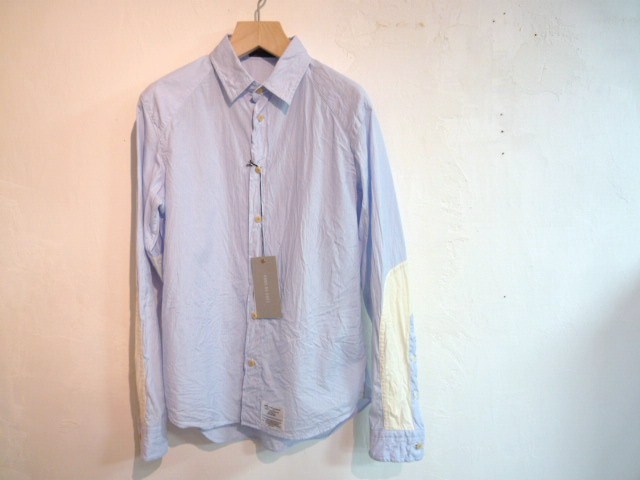 c0221885_1928484.jpg