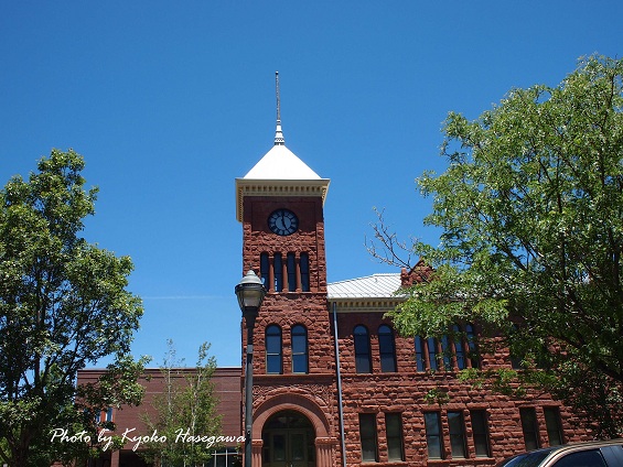e0148185_1245380.jpg