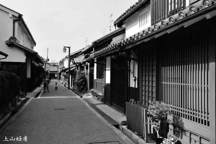 e0092186_2195433.jpg
