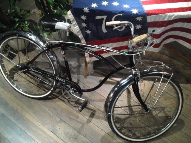 c0078587_0163628.jpg