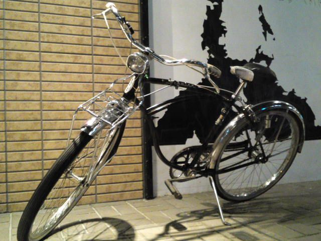 c0078587_0195819.jpg