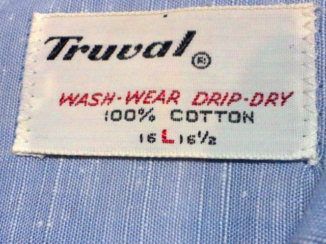 c0078587_0294924.jpg