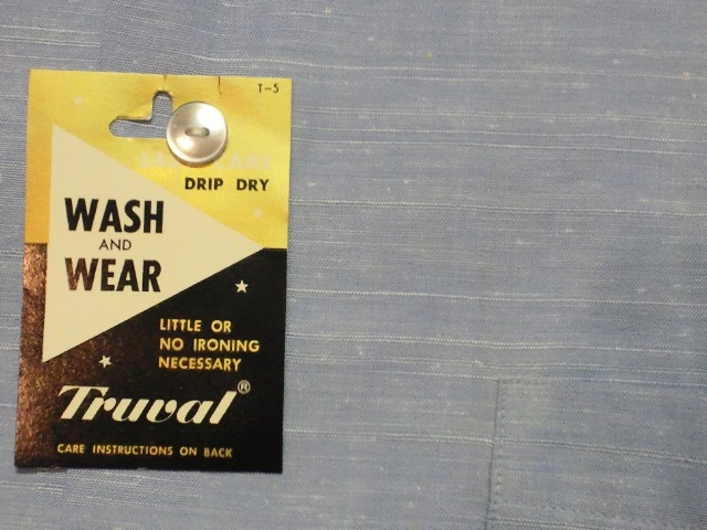 c0078587_0295820.jpg