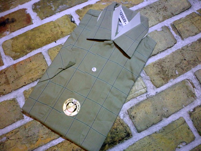 c0078587_0313573.jpg
