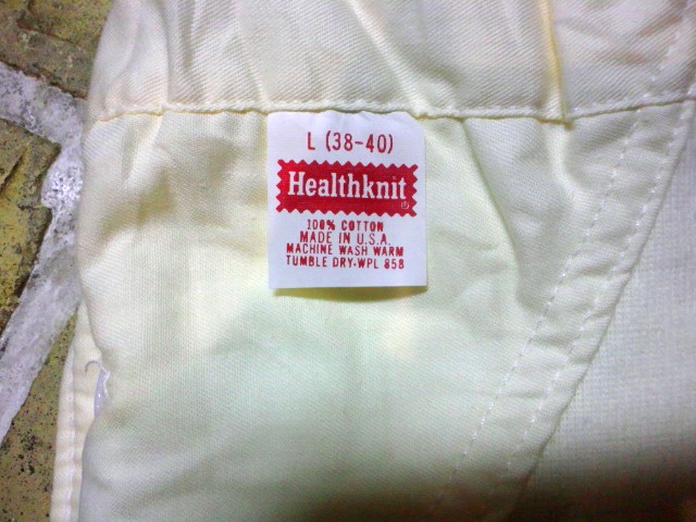 c0078587_0334820.jpg