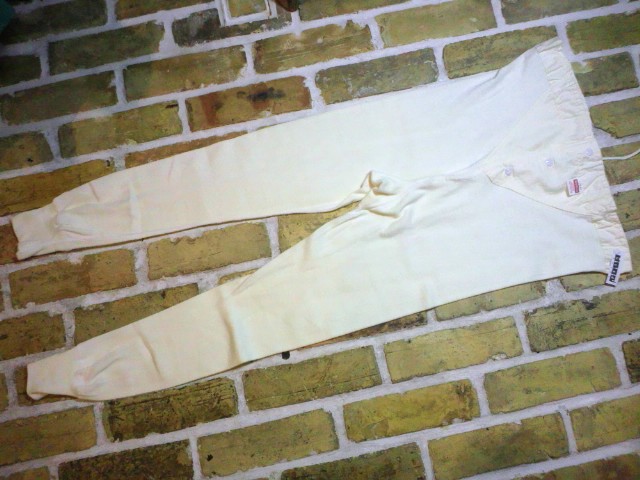 c0078587_0335554.jpg