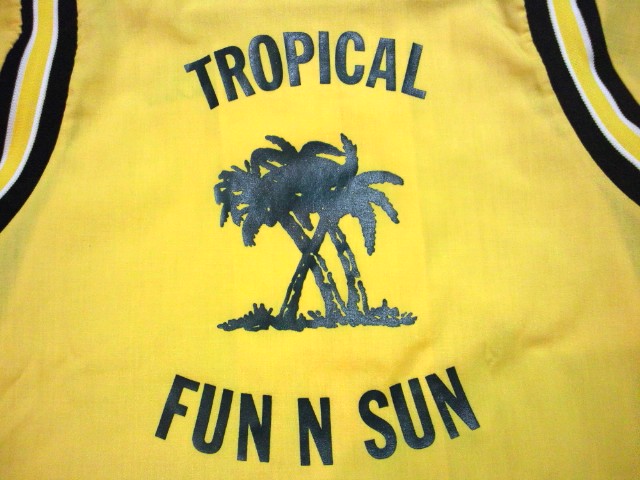 c0078587_0343520.jpg